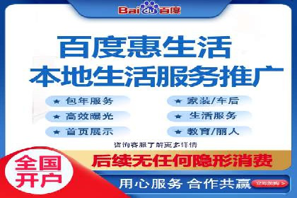 谷歌竞价策略：关键词优化与广告创意